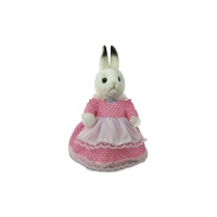 Bunny Female 13