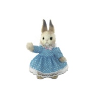 Bunny Girl 11