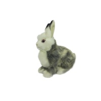 Bunny (Jacquard) 9