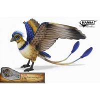 Confuciousornis (7386) - FREE SHIPPING!