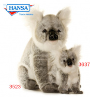 Koala, Mama (3523) - FREE SHIPPING!