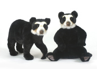 Andean Bear Walking on 4'S (5544) - FREE SHIPPING!