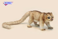 Kinkajou (6227) - FREE SHIPPING!