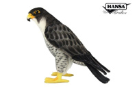 Falcon (8435)