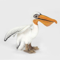 Pelican 7 in. (2960)