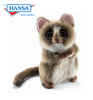 Tarsier, Baby 6 inch (4558)