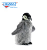 Penguin Chick Medium (4668)