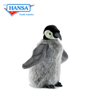 Penguin Chick Small (4669)