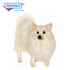 German Spitz (4001)