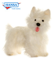 West Highland Terrier (4567) - FREE SHIPPING!