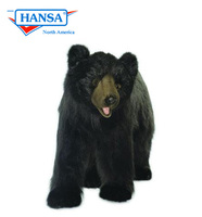 Bear Mama, Lifesize Ride-On on all 4's (5057) - FREE SHIPPING!