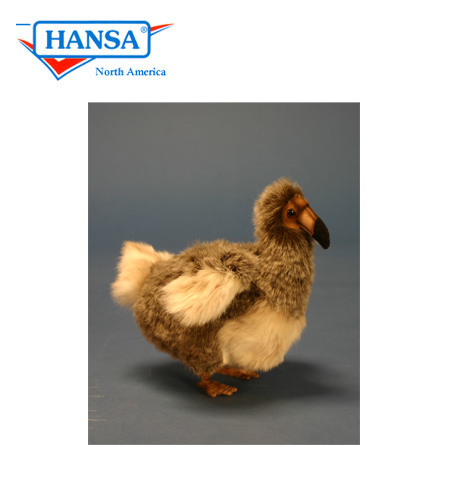 Hansa birds hot sale