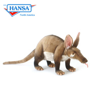 Aardvark, Adult (5225) - FREE SHIPPING!