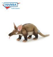 Aardvark, Youth (5231)