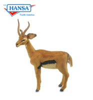 Gazelle (4778) - FREE SHIPPING!