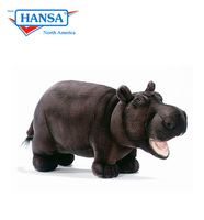 Hippo (2888)