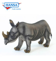 Rhino, Black (5251)