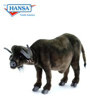 Water Buffalo, Medium (5113) - FREE SHIPPING!