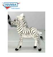 Zebra, Baby (3452)