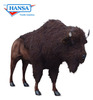 Buffalo, Life Size (4883)