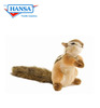 Chipmunk, Chipper (3828)