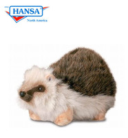 Hedgehog (3341)