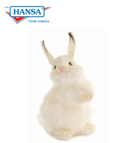 Hansa rabbit store