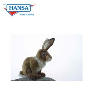 Rabbit, Jack Large (3145)