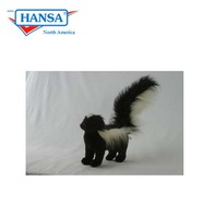 Skunk, Adult (3338)