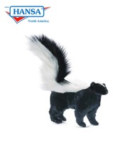 Skunk, Pepe, Youth (4730)