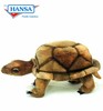 Turtle, Wood (3840)