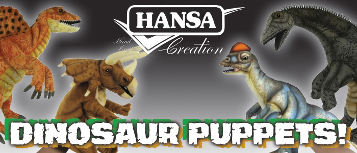 Malaysian Hornbill Hansa Realistic Soft Animal Plush Toy 71cm L **FREE DELIVERY*