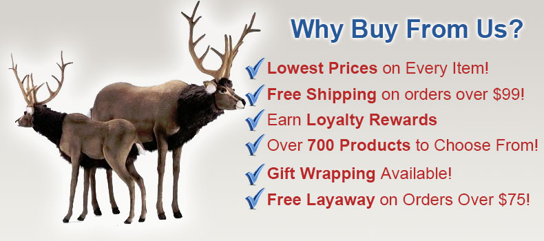 hansa stuffed animals